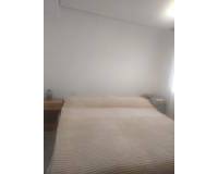 Vente - Appartement - Valencia -  Mislata