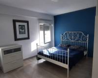 Vente - Appartement - Valencia -  Mislata