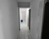 Vente - Appartement - Valencia -  Mislata