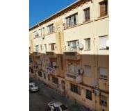 Vente - Appartement - Valencia - Poblats Marítims/Malvarosa 