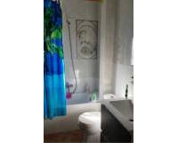 Vente - Appartement - Valencia - Poblats Marítims/Malvarosa 