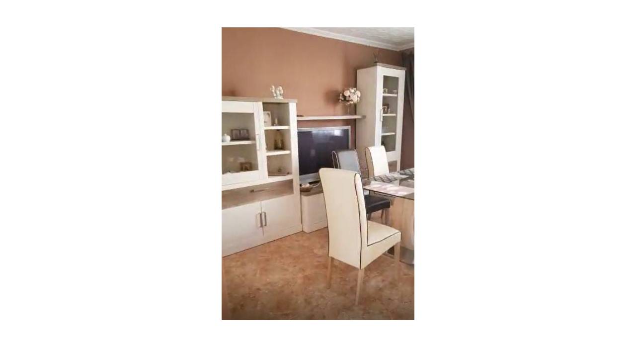 Vente - Appartement - Valencia - Poblats Marítims/Malvarosa 