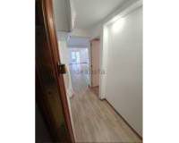 Vente - Appartement - Valencia