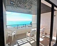 Vente - Appartement - Villajoyosa - Playa Paraiso