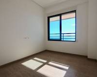 Vente - Appartement - Villajoyosa - Playa Paraiso