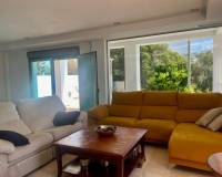 Vente - Chalet - Alicante - Playa San Juan