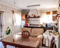 Vente - Chalet - Barbate - Los Caños de Meca