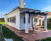 Vente - Chalet - Conil de la Frontera