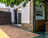 Vente - Chalet - Vejer de la Frontera - El Palmar