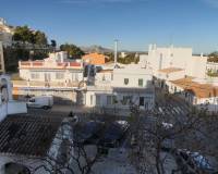 Vente - Immobilier commercial - Denia - La Pedrera