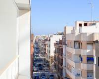 Vente - Immobilier commercial - Torrevieja - Centro