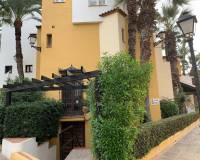 Vente - Immobilier commercial - Torrevieja
