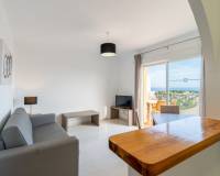 Vente - Maison de ville - Calpe - Gran Sol