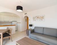 Vente - Maison de ville - Calpe - Gran Sol