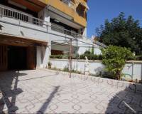 Vente - Maison de ville - Orihuela Costa - Punta Prima