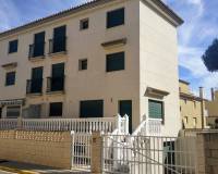 Vente - Maison de ville - Sueca - Les Palmeres