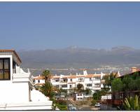 Vente - Maison de ville - Tenerife - Amarilla Golf