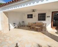 Vente - Villa - Alfas del Pi