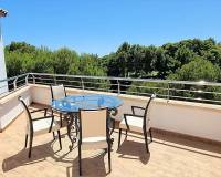 Vente - Villa - Altea - Altea la Vella