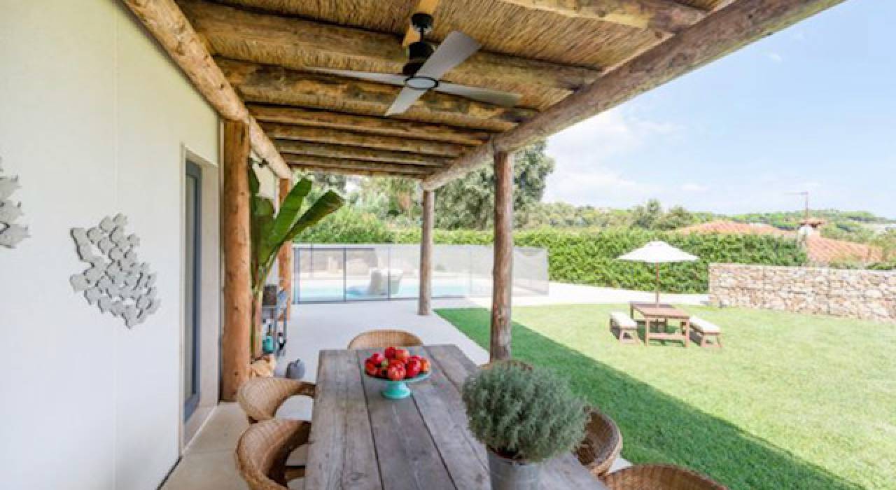 Vente - Villa - Baix Emporda - Begur