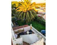 Vente - Villa - Barbate - Zahora 