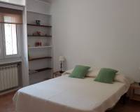 Vente - Villa - Barcelona  - Alella