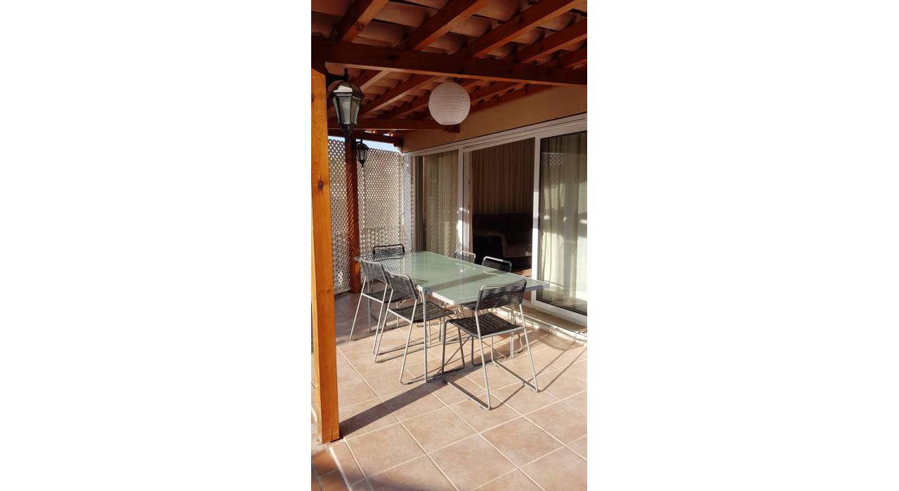 Vente - Villa - Barcelona  - Alella