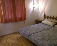 Vente - Villa - Calpe