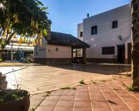 Vente - Villa - Chiclana de la Frontera - Novo Sancti Petri