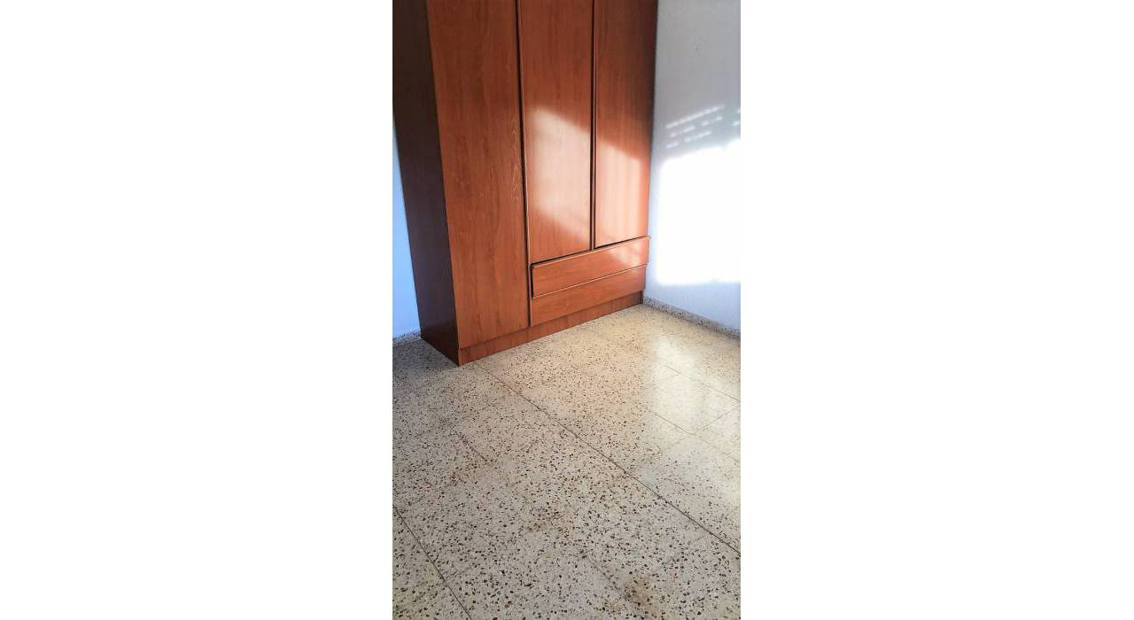 Vente - Villa - Chiva