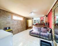 Vente - Villa - Ciudad Quesada - Doña Pepa