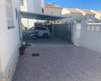 Vente - Villa - El Albir