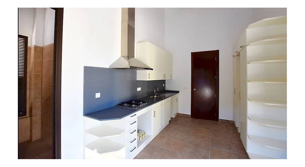 Vente - Villa - Jávea/Xabia - Jávea