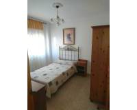 Vente - Villa - La Nucia