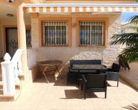 Vente - Villa - Orihuela Costa - Villamartin