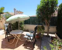 Vente - Villa - Orihuela