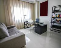 Vente - Villa - Rojales - Ciudad Quesada