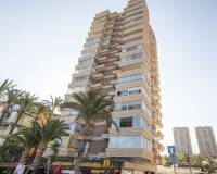 Verkauf -  - Benidorm -  Benidorm