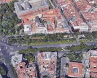 Verkauf - Gewerbeimmobilie - Madrid - Chueca-Justicia, Centro