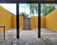 Verkauf - Stadthaus - Tenerife - Llano del Camello
