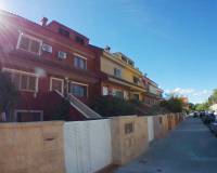 Verkauf - Stadthaus - Valencia - Paterna
