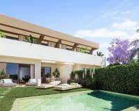 Verkauf - Villa - Alicante - Playa San Juan