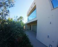 Verkauf - Villa - Denia - La Pedrera