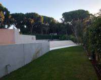 Verkauf - Villa - Gerona - Platja d'Aro