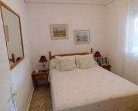 Verkauf - Villa - Orihuela Costa - Cabo Roig