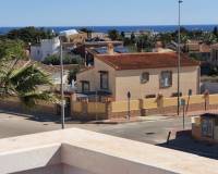 Verkauf - Villa - Orihuela Costa - Cabo Roig