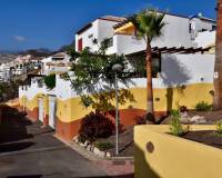 Verkauf - Villa - Tenerife - San Eugenio