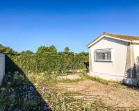 Verkauf - Villa - Vejer de la Frontera - El Palmar