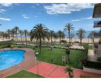 Verkauf - Wohnung - Baix camp - Cambrils