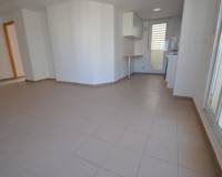 Verkauf - Wohnung - Benidorm - La Cala